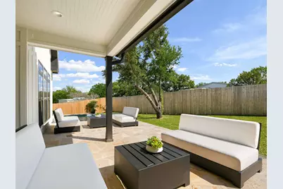 2411 Cherry Lane, Kingsland, TX 78639 - Photo 24