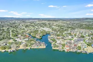 2419 Cherry Ln, Kingsland, TX 78639 - Photo 2