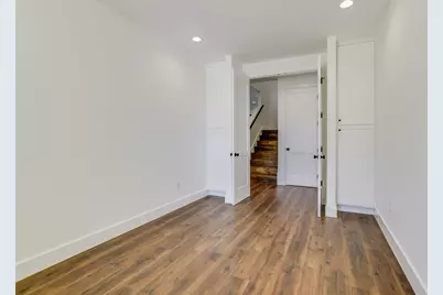 2419 Cherry Lane, Kingsland, TX 78639 - Photo 14