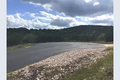 Lt 83 Montana Springs, Marble Falls, TX 78654 - Photo 2