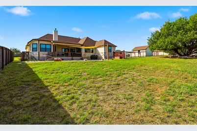 308 First Down Dash, Burnet, TX 78611 - Photo 20