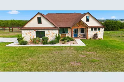 308 First Down Dash, Burnet, TX 78611 - Photo 16