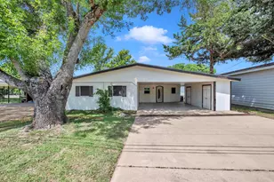 4718 River Oaks Dr Dr, Kingsland, TX 78639 - Photo 8