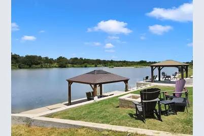 4718 River Oaks Dr Drive, Kingsland, TX 78639 - Photo 28
