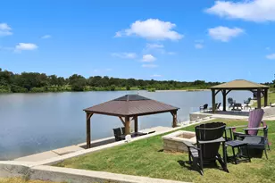 4718 River Oaks Dr Dr, Kingsland, TX 78639 - Photo 28