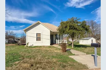305 W Tarrant Street, Llano, TX 78643 - Photo 8