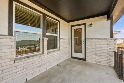 248 Lone Cedar Road, Marble Falls, TX 78654 - Photo 30