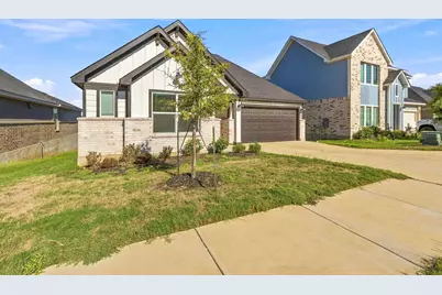 248 Lone Cedar Road, Marble Falls, TX 78654 - Photo 6