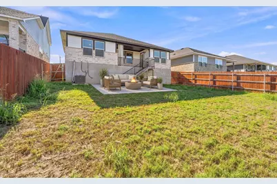 248 Lone Cedar Road, Marble Falls, TX 78654 - Photo 34