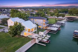 508 Lake St, Kingsland, TX 78639 - Photo 2