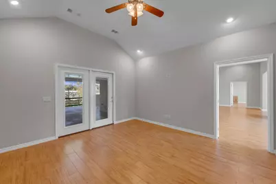 625 Skyline Drive, Kingsland, TX 78639 - Photo 10