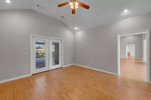 625 Skyline Dr, Kingsland, TX 78639 - Photo 10