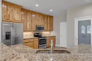 625 Skyline Dr, Kingsland, TX 78639 - Photo 16