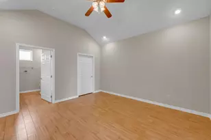 625 Skyline Dr, Kingsland, TX 78639 - Photo 12