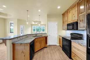 625 Skyline Dr, Kingsland, TX 78639 - Photo 40