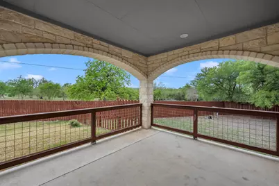 625 Skyline Drive, Kingsland, TX 78639 - Photo 26