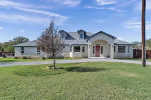625 Skyline Dr, Kingsland, TX 78639 - Photo 2