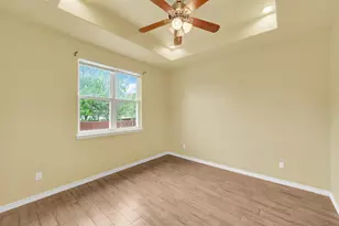 625 Skyline Dr, Kingsland, TX 78639 - Photo 38