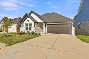 248 Lone Cedar Rd, Marble Falls, TX 78654 - Photo 1