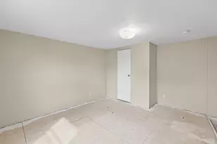 317 Pebble Dr, Buchanan Dam, TX 78609 - Photo 12