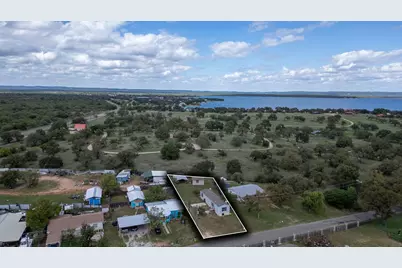 317 Pebble Drive, Buchanan Dam, TX 78609 - Photo 1