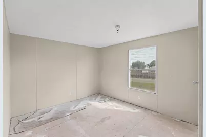 317 Pebble Drive, Buchanan Dam, TX 78609 - Photo 14