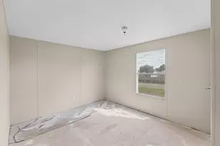 317 Pebble Dr, Buchanan Dam, TX 78609 - Photo 14