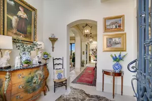 519 Lighthouse Dr, Horseshoe Bay, TX 78657 - Photo 4