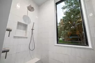 503 Shadyside Ln, Sunrise Beach, TX 78643 - Photo 28