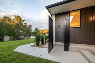 503 Shadyside Ln, Sunrise Beach, TX 78643 - Photo 42