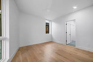 503 Shadyside Ln, Sunrise Beach, TX 78643 - Photo 24