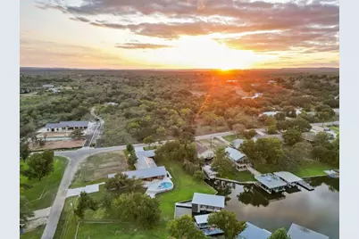 503 Shadyside Lane, Sunrise Beach, TX 78643 - Photo 4