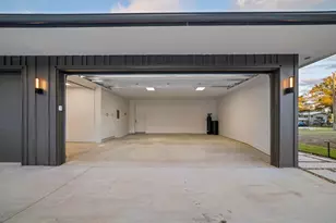 503 Shadyside Ln, Sunrise Beach, TX 78643 - Photo 30