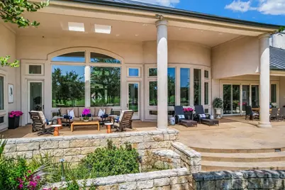705 Skyhawk, Horseshoe Bay, TX 78657 - Photo 42