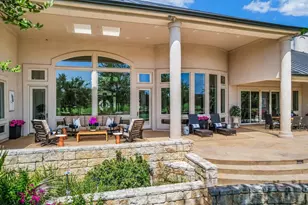 705 Sky Hawk, Horseshoe Bay, TX 78657 - Photo 42