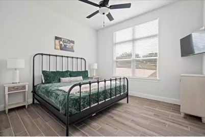 928 Broken Arrow, Horseshoe Bay, TX 78657 - Photo 8
