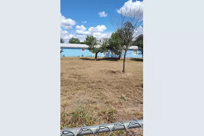 316 Crest Drive, Kingsland, TX 78639 - Photo 1