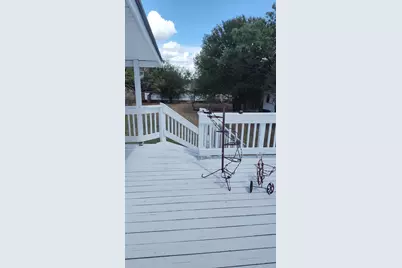 316 Crest Drive, Kingsland, TX 78639 - Photo 20