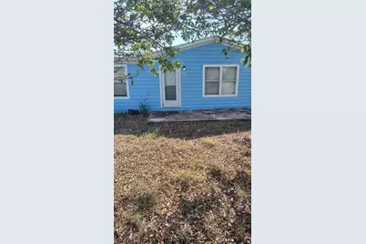 316 Crest Drive, Kingsland, TX 78639 - Photo 2
