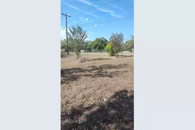 316 Crest Drive, Kingsland, TX 78639 - Photo 28