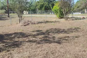 316 Crest Dr, Kingsland, TX 78639 - Photo 28