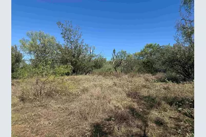 Lt 147 Concho Trail, Kingsland, TX 78639 - Photo 2