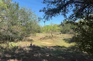 Lt 147 Concho Trail, Kingsland, TX 78639 - Photo 1