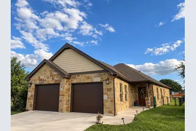 135 Pinehurst, Meadowlakes, TX 78654 - Photo 1
