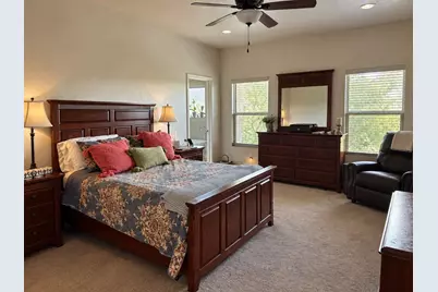 135 Pinehurst, Meadowlakes, TX 78654 - Photo 6