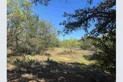 Lt 148 Concho Trail, Kingsland, TX 78639 - Photo 2