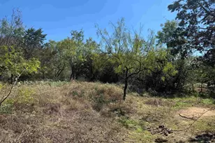 Lt 148 Concho Trail, Kingsland, TX 78639 - Photo 1