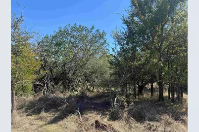 Lt 149 Concho Trail, Kingsland, TX 78639 - Photo 2