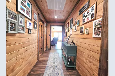 785 Frazier Street, Tow, TX 78672 - Photo 20