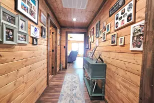785 Frazier St, Tow, TX 78672 - Photo 20